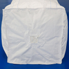 big bag personalizada con cremallera