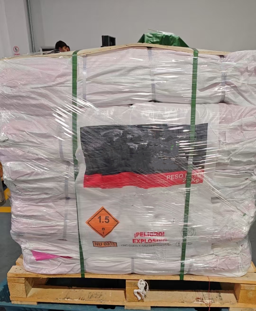 15913285fd62a920b7af3605d38507