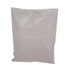 Bolsa Tejida De Pp Transparente De 50 Kg