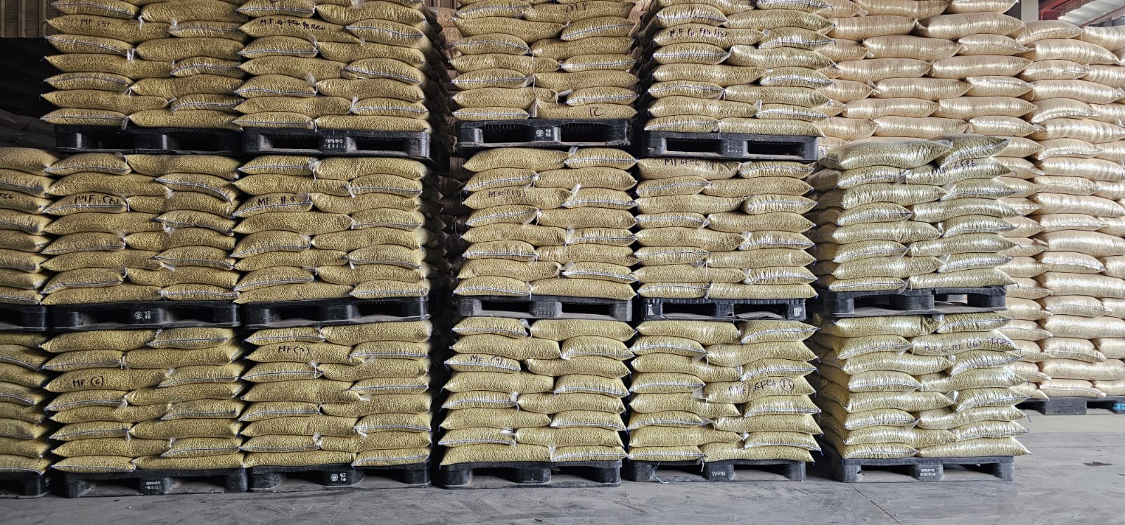 微信图片_20240412162052