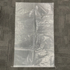 Bolsa Tejida De Pp Transparente De 50 Kg