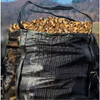 Bolsas de polipropileno transpirables, 100% nuevas.