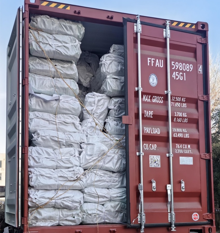 微信图片_20250526164644_副本