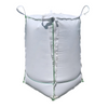 Big bag resistente a altas temperaturas