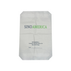 Bolsa tejida impermeable y a prueba de humedad