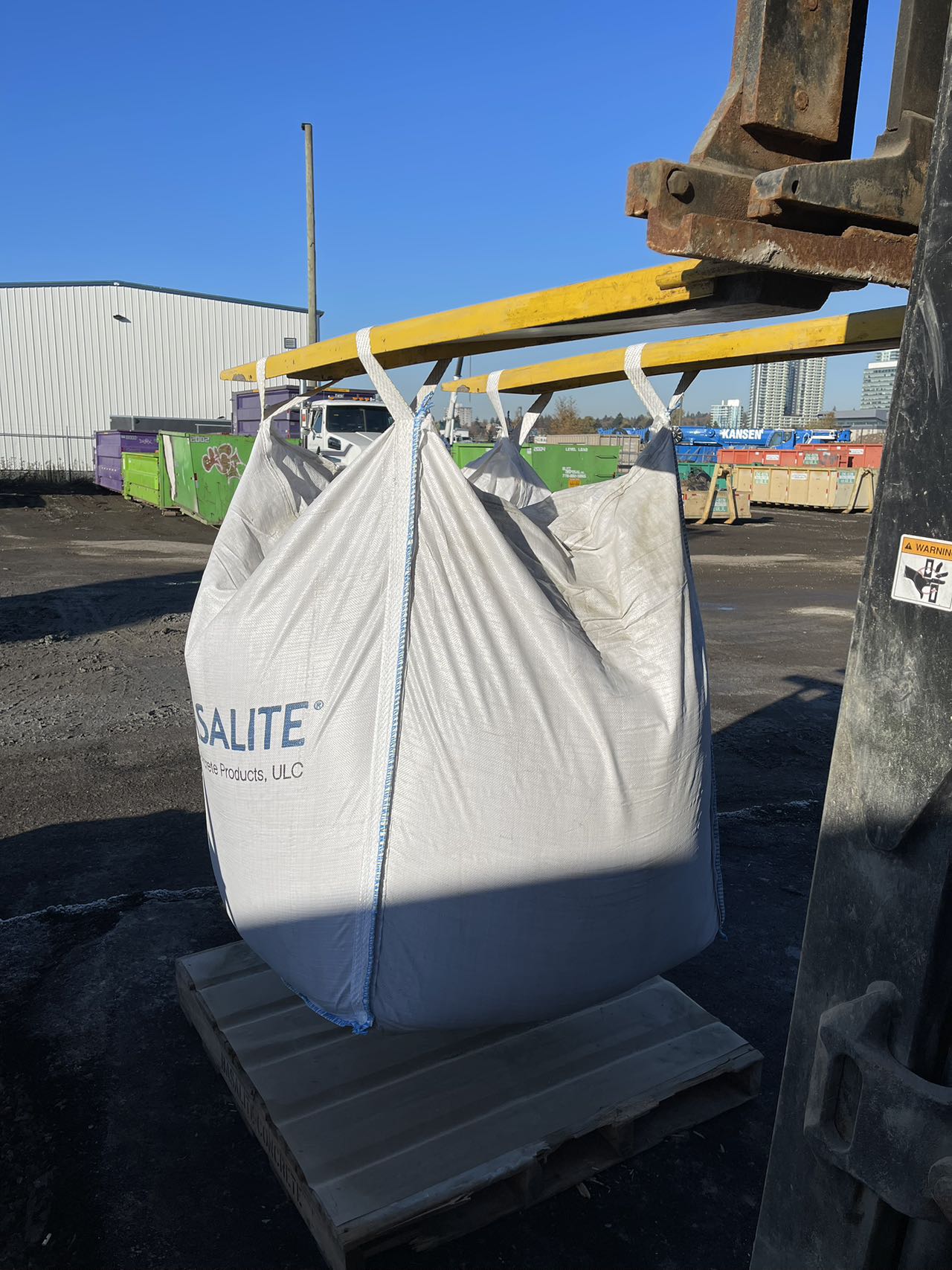 微信图片_202302101011502