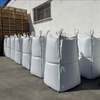 Big bag resistente a altas temperaturas