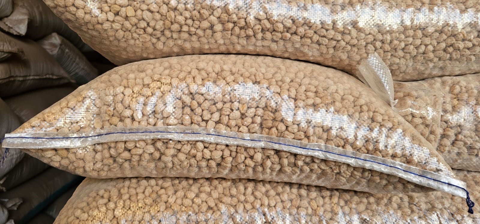 微信图片_20240412162114