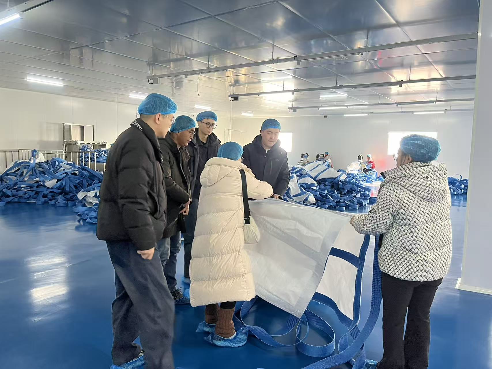 微信图片_20260326170914_888_2