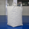 big bag personalizada con cremallera