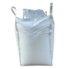 Big bag resistente a altas temperaturas