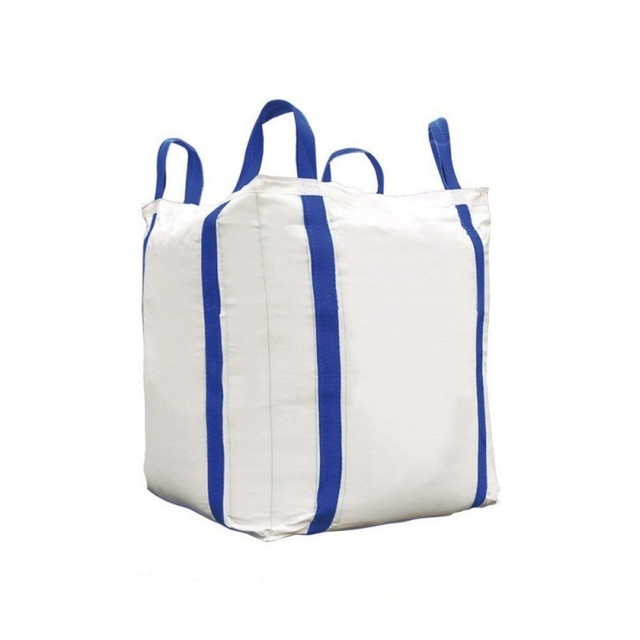 Bolsas De Gran Capacidad Personalizables De Alta Calidad