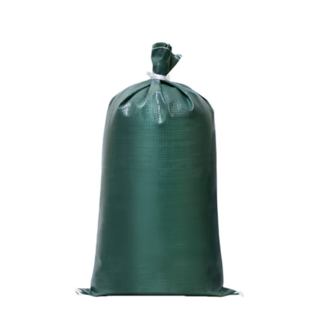 Bolsas Tejidas De PP Bolsas Pequeñas Bolsas Tejidas De Polipropileno De Alta Calidad