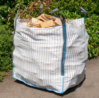 //iirorwxhpknplo5m-static.micyjz.com/cloud/pjBpnKljlnSRmlmnkmipim/Ventilated-bag-4-side-breathable-fabric.png