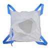 Big Bag De Gran Capacidad Personalizables De Alta Calidad