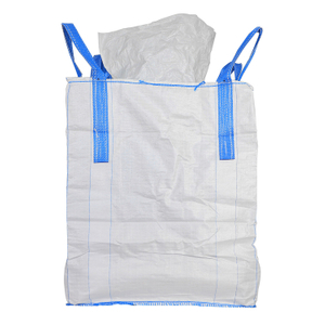 Big Bag De Gran Capacidad Personalizables De Alta Calidad