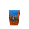 Bolsas de plástico tejido laminado BOPP