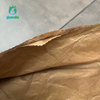 Bolsa De Válvula Compuesta Papel-PP Para Cal Hidratada