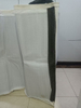 Saco FIBC estándar para uso alimentario de 1000 kg