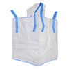 Big Bag De Gran Capacidad Personalizables De Alta Calidad