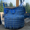 Bigbag de PVC de gran tamaño